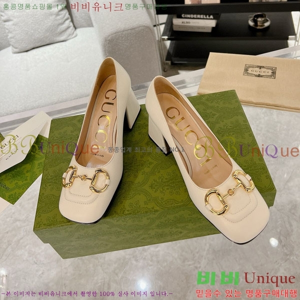 ���� ���� ������ 32L951345-1 �� 7.5cm