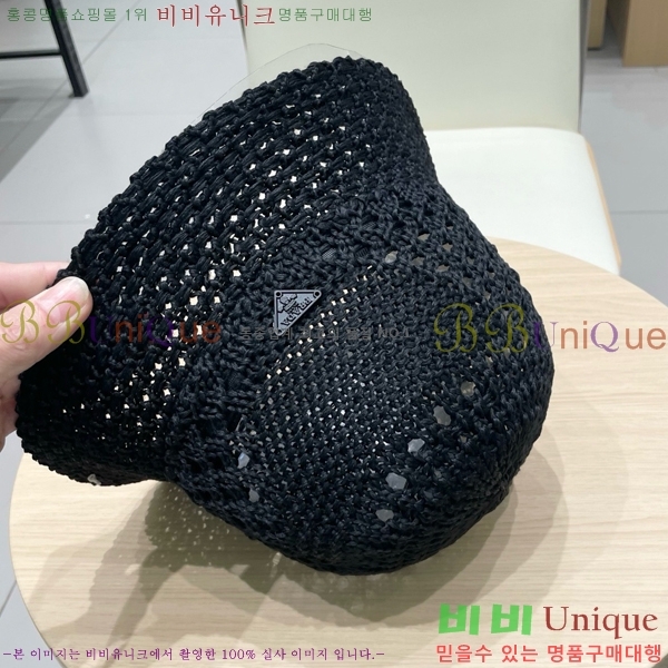 ����� ���� P256524-3