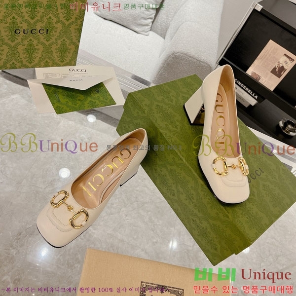 ���� ���� ������ 32L951345-1 �� 7.5cm