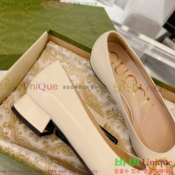 ���� ���� ������ 32L951346-1 �� 2.5cm