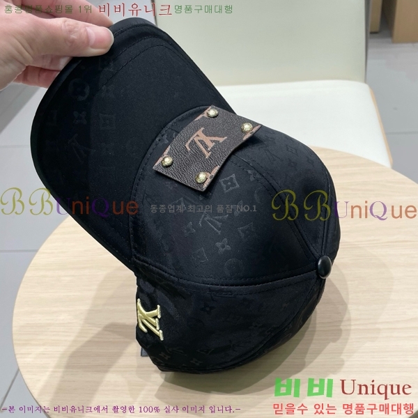 ���̺��� ���� LV515604-1