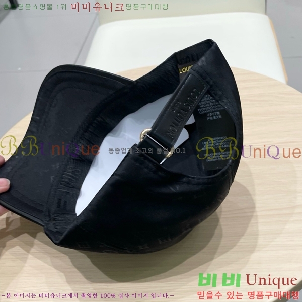 ���̺��� ���� LV515604-1