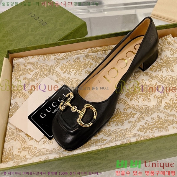 ���� ���� ������ 32L951346 �� 2.5cm