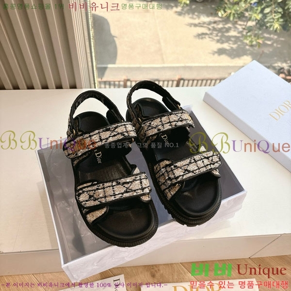 ���� ��� ��� ���� D2466049-1