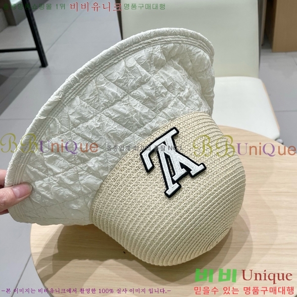 ���̺��� ���� LV515605-1