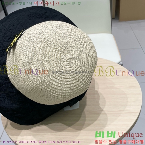 ���̺��� ���� LV515605-2