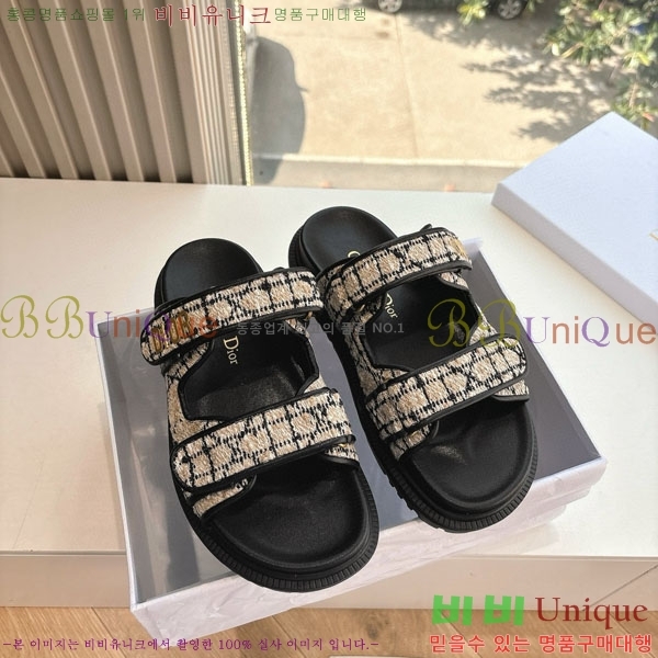 ���� ��� ��� ���� D2466048-2