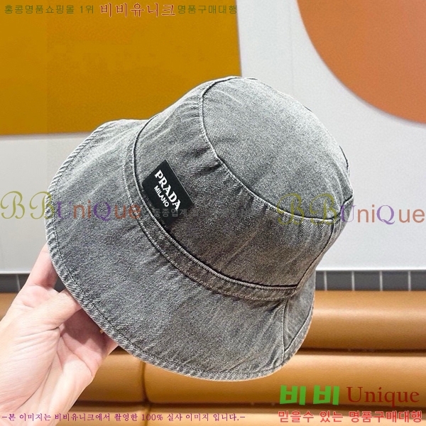 ����� ���� P256525-1