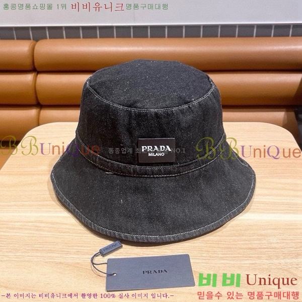 ����� ���� P256525-3