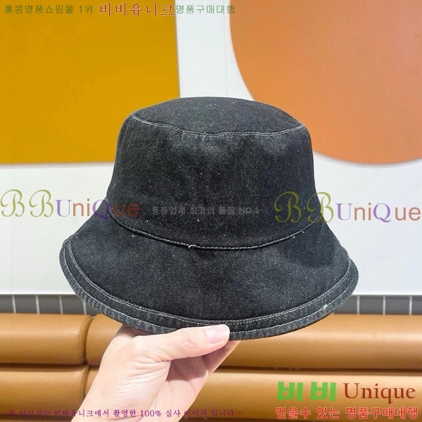 ����� ���� P256525-3