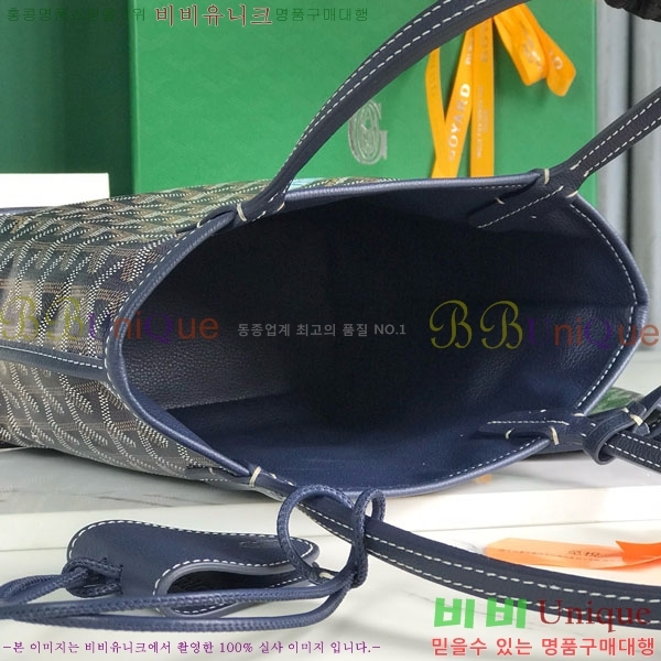 #���ߵ� �̴� ���ֹ� ��� ���۹� �Ż� GV52517-206