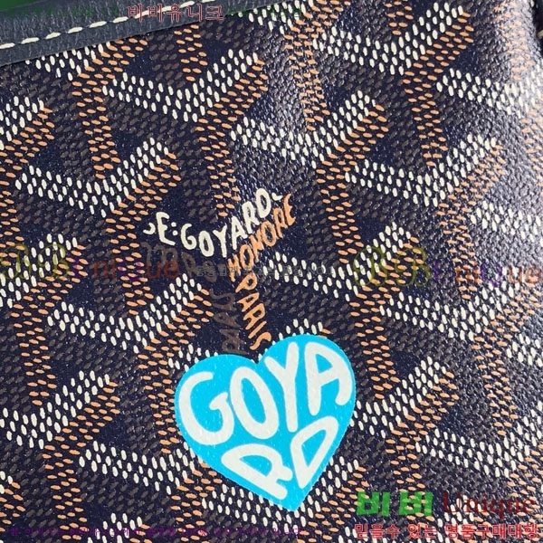 #���ߵ� �̴� ���ֹ� ��� ���۹� �Ż� GV52517-206