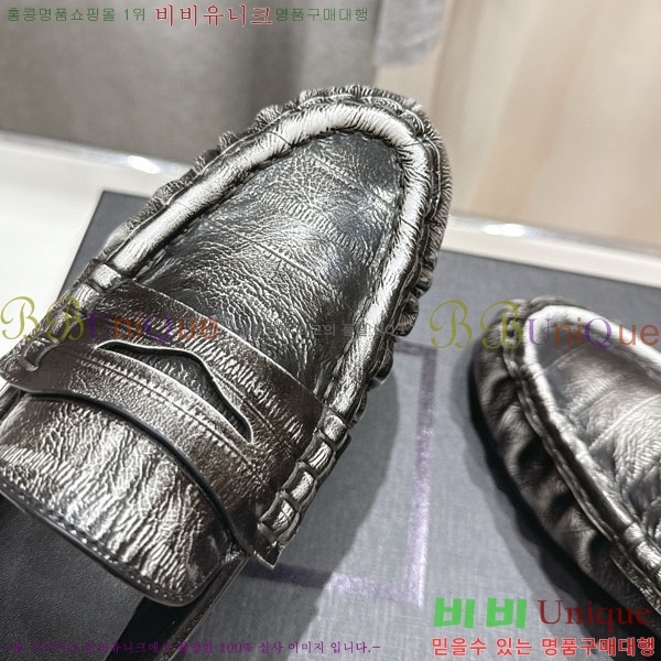 ���ζ� �� ���� YSL5999048-7