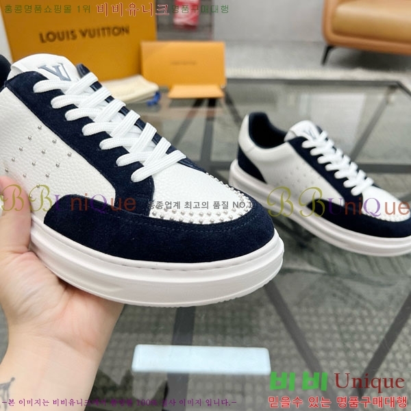 ���� ���̺��� ����Ŀ�� 40L252889-1