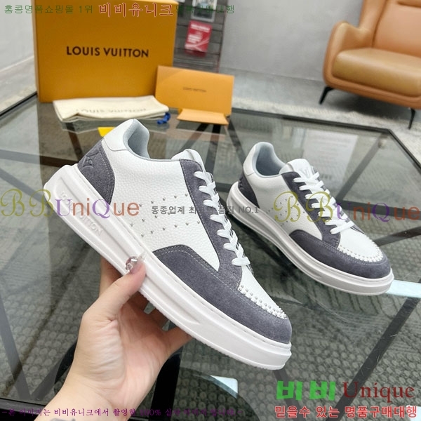 ���� ���̺��� ����Ŀ�� 40L252889-3