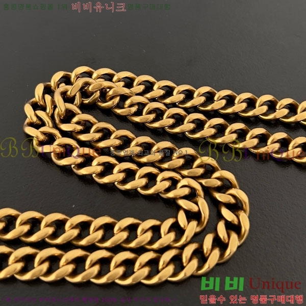 #�߷��þư� �ε��� ���� ü�ι� 8194292-101