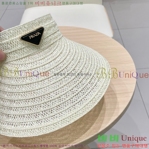 ����� ���� P256526-1