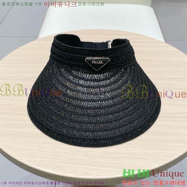 ����� ���� P256526-2