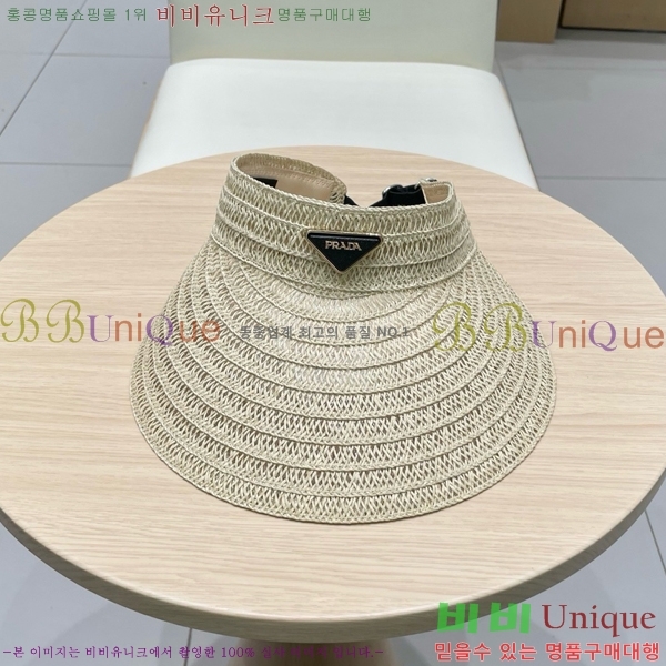 ����� ���� P256526-3