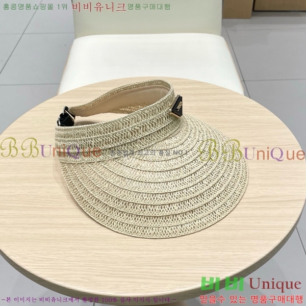 ����� ���� P256526-3