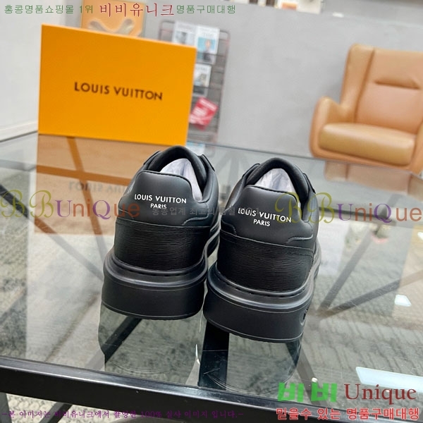 ���� ���̺��� ����Ŀ�� 40L252782