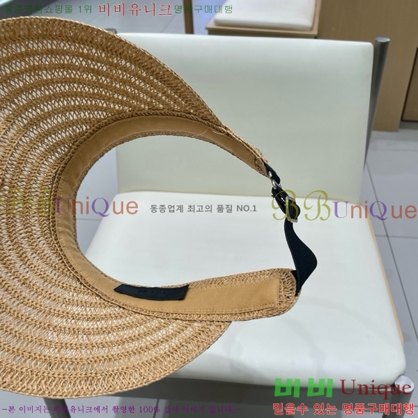 ����� ���� P256526-4