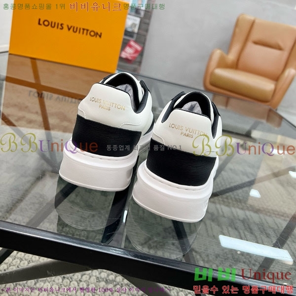 ���� ���̺��� ����Ŀ�� 40L252782