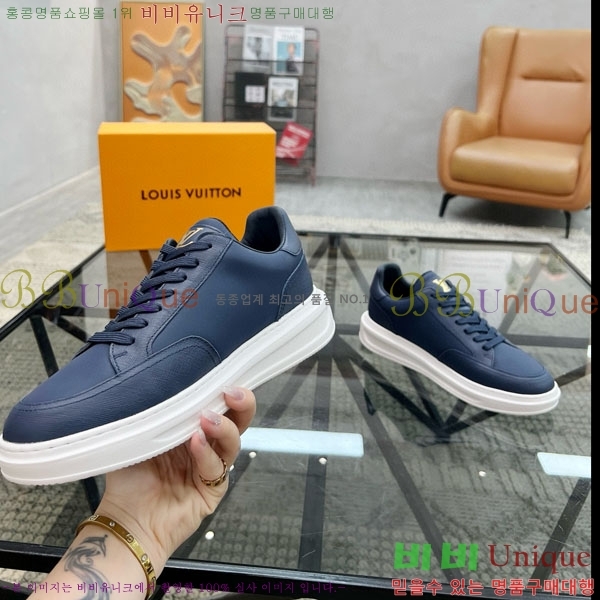 ���� ���̺��� ����Ŀ�� 40L252782