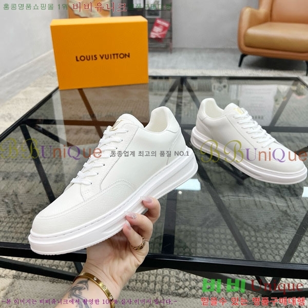 ���� ���̺��� ����Ŀ�� 40L252782