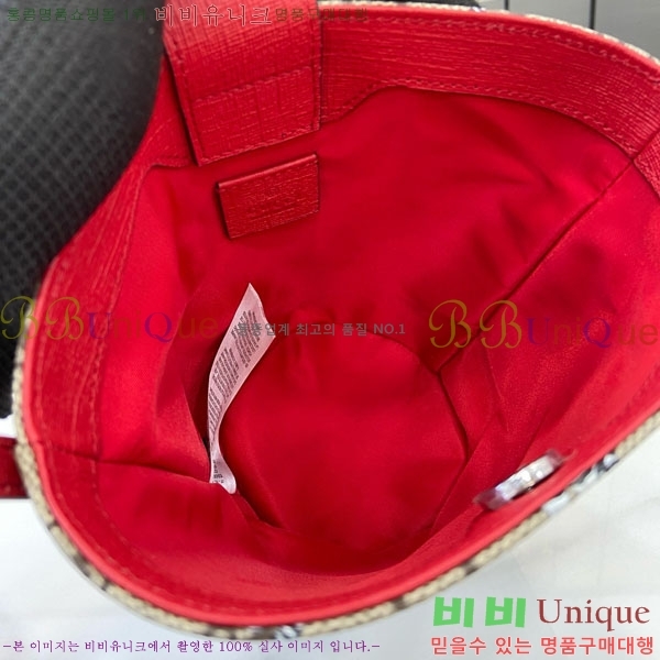 #���� ��� ����Ʈ GG ��Ŷ�� 752356-10