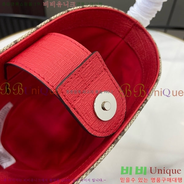 #���� ��� ����Ʈ GG ��Ŷ�� 752356-10