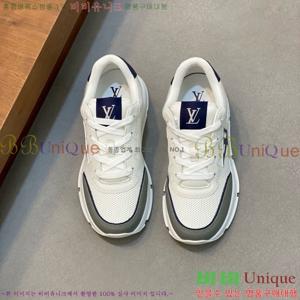 ���� ���̺��� ����Ŀ�� 40L2585541