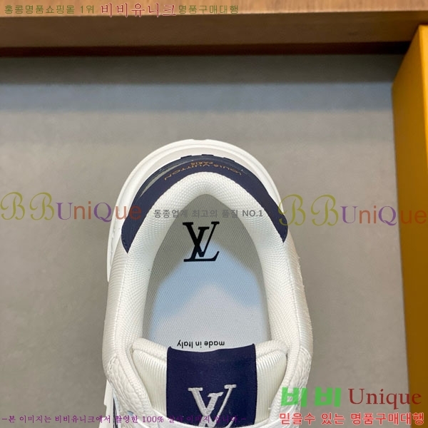 ���� ���̺��� ����Ŀ�� 40L2585541