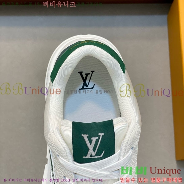 ���� ���̺��� ����Ŀ�� 40L2585541-1