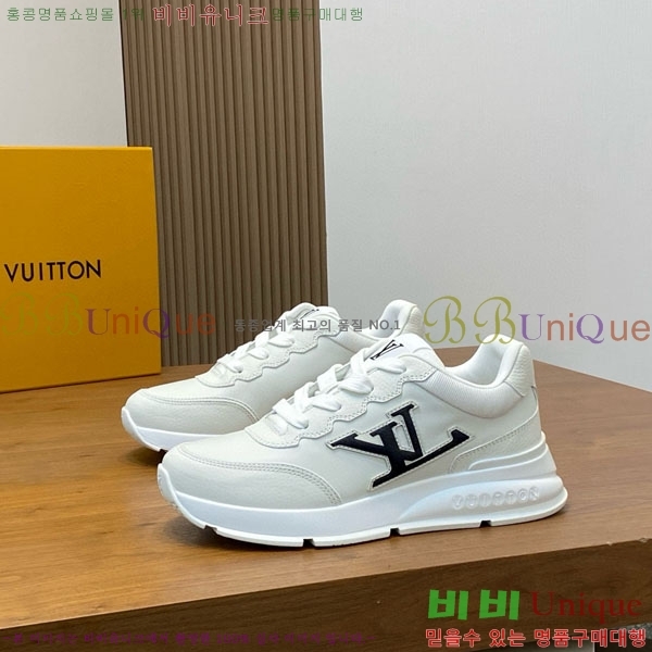 ���� ���̺��� ����Ŀ�� 40L2585541-3