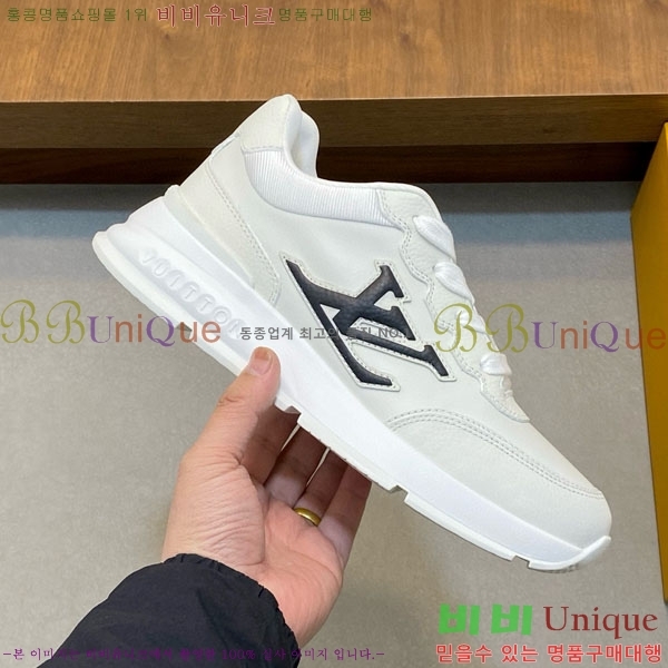 ���� ���̺��� ����Ŀ�� 40L2585541-3