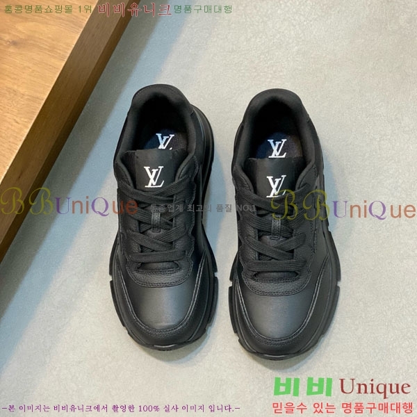 ���� ���̺��� ����Ŀ�� 40L2585541-4