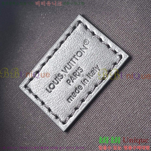 #���̺��� �� ������ �̴� ���� M11780-110