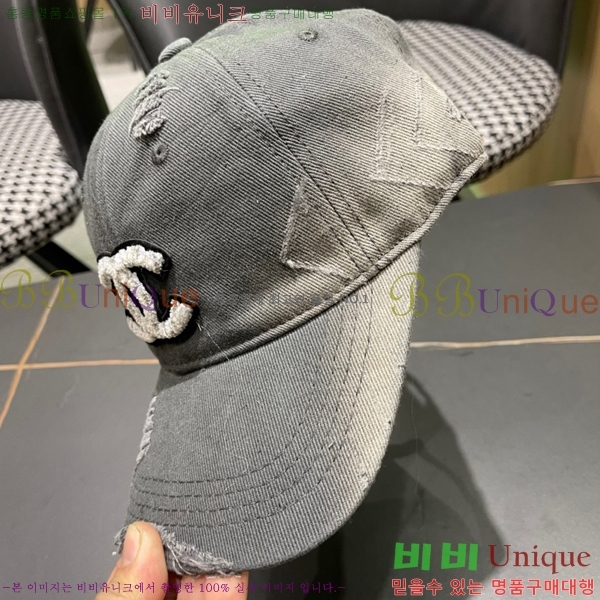 ���� ���� 6CH25224233-1