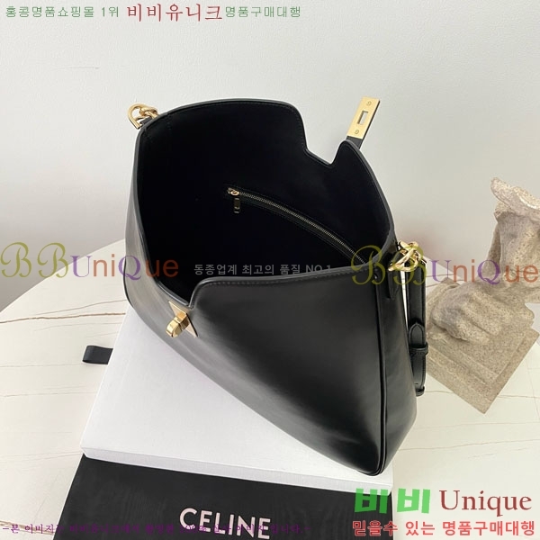 #������ ī���� 16 ����Ʈ �̵�� ����� 119563-102