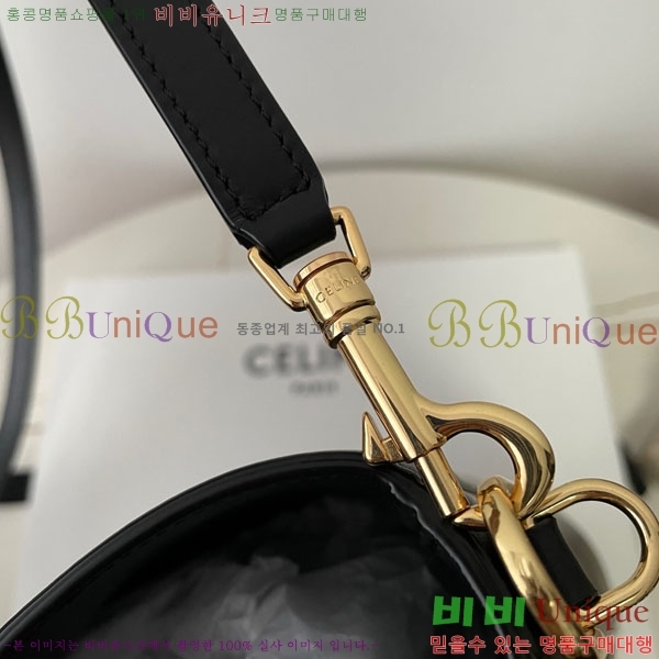 #������ ī���� 16 ����Ʈ �̵�� ����� 119563-102