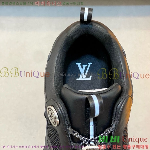 ���� ���̺��� ����Ŀ�� 43L2585542