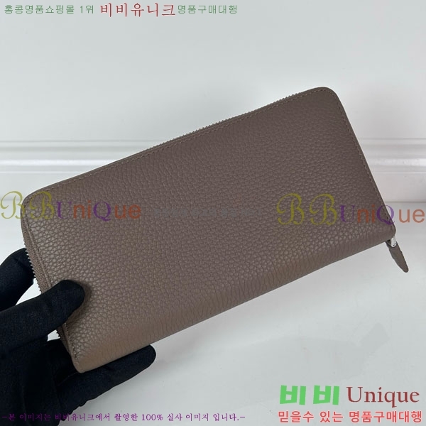 #����� ���� ������ 2M1317-201