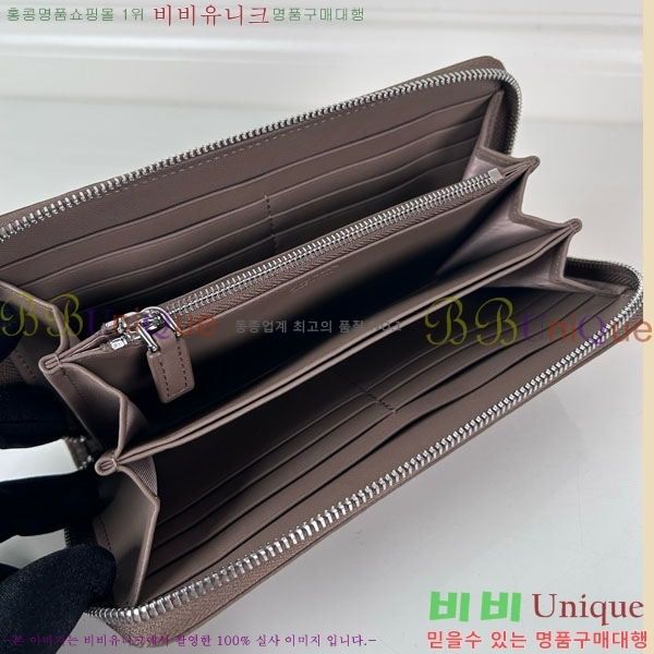 #����� ���� ������ 2M1317-201