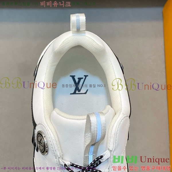 ���� ���̺��� ����Ŀ�� 43L2585542-2