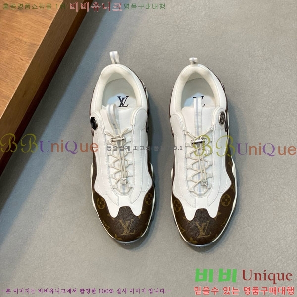 ���� ���̺��� ����Ŀ�� 43L2585542-3