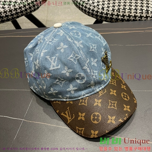 ���̺��� ���� LV515608-1