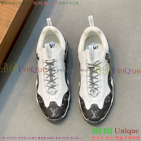 ���� ���̺��� ����Ŀ�� 43L2585542-4