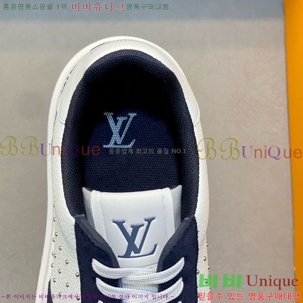 ���� ���̺��� ����Ŀ�� 40L25855114