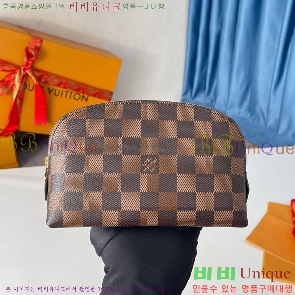 #���̺��� �ٹ̿� ���� ĵ���� �ڽ���ƽ �Ŀ�ġ N47516-101